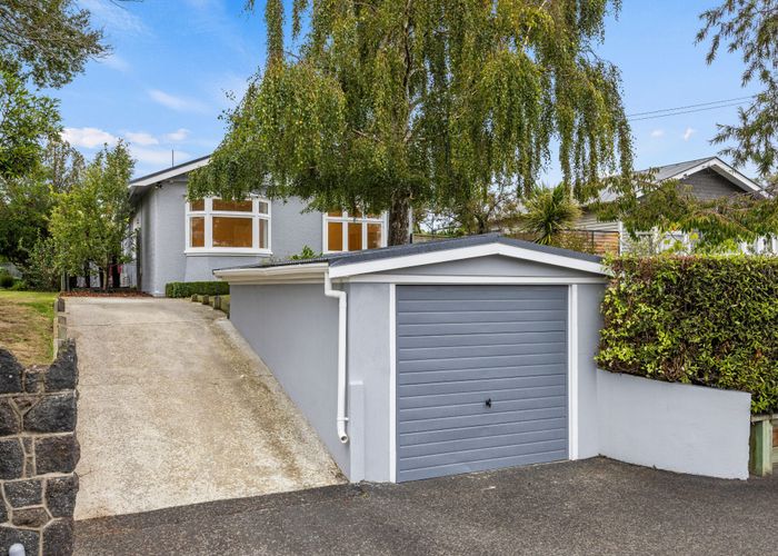  at 166 Mackenzie Avenue, Woolston, Christchurch