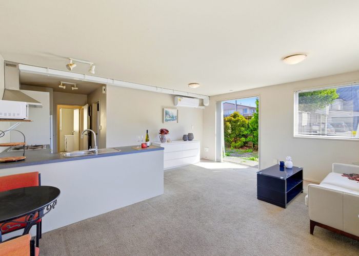  at 1/514 Cashel Street, Linwood, Christchurch City, Canterbury