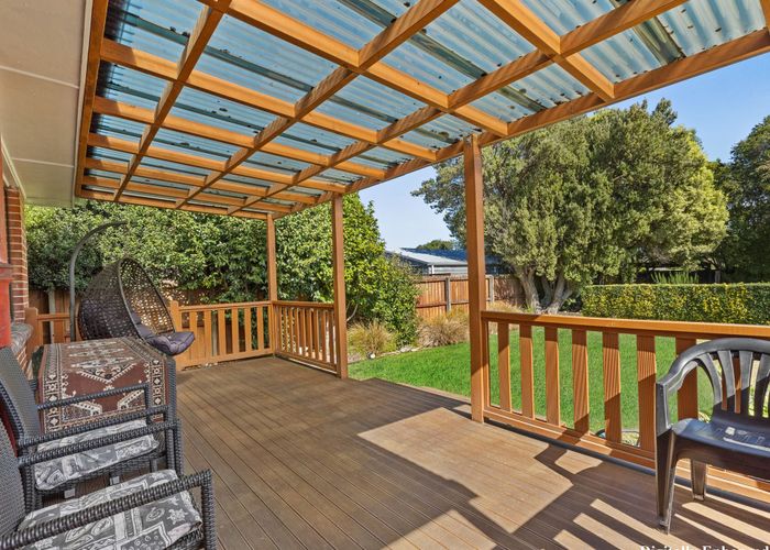  at 42 Harris Crescent, Papanui, Christchurch
