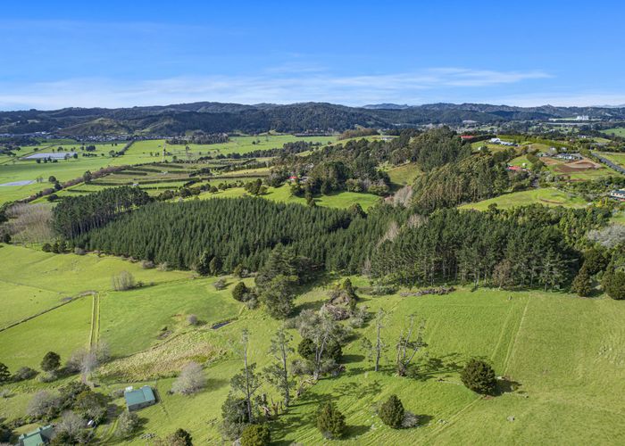  at 466 Apotu Road, Kamo