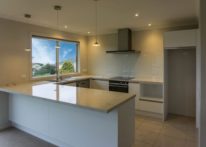  at 151A Tomahawk Road, Andersons Bay, Dunedin