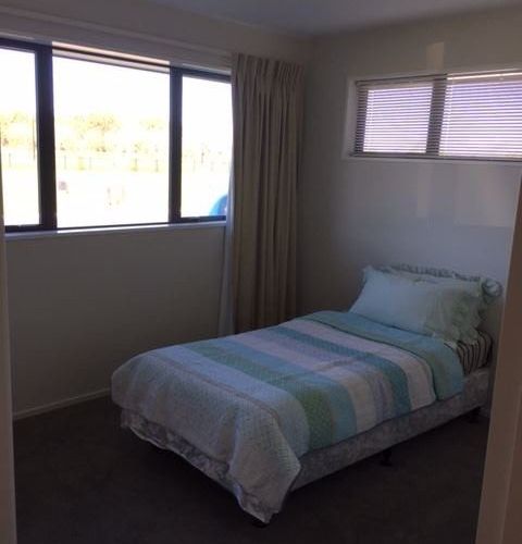  at 2 Ellesmere Street, Burwood, Christchurch