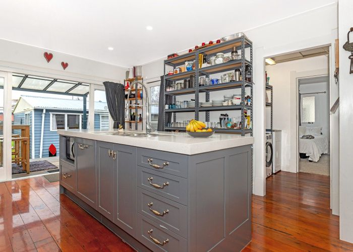  at 13 Bayly Street, Te Hapara, Gisborne