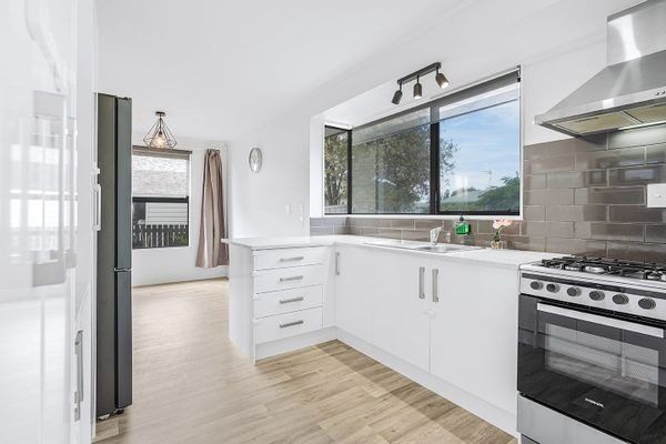  at 359 Kahikatea Drive, Dinsdale, Hamilton