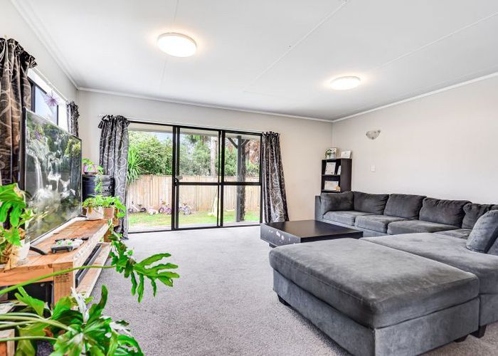  at 14A Sunnyside Road, Nawton, Hamilton, Waikato