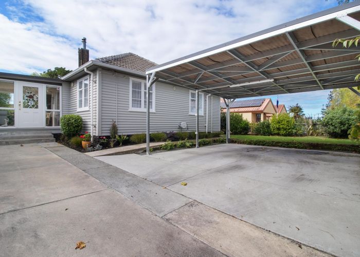  at 79A Buckland Street, Putaruru, South Waikato, Waikato