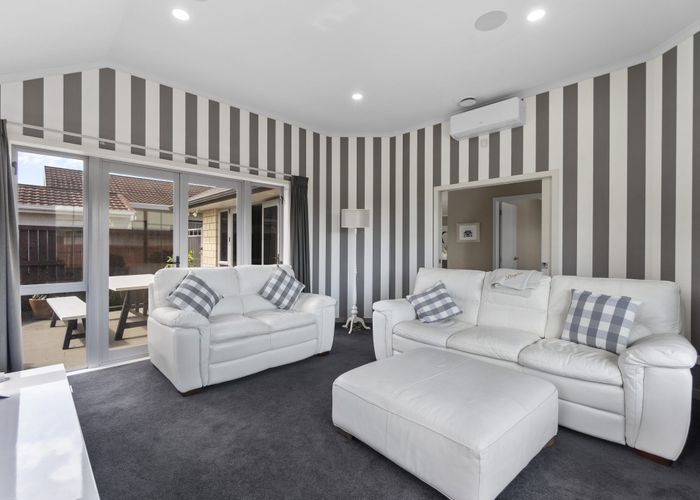  at 17 Farleigh Close, Huntington, Hamilton, Waikato