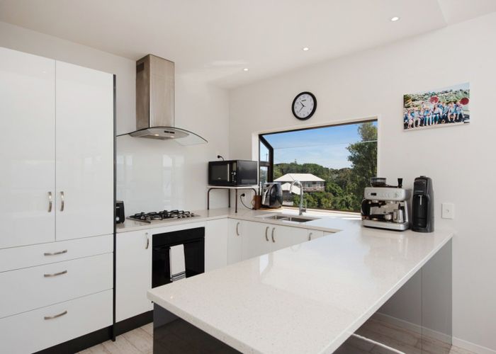  at 70A Seatoun Heights Road, Seatoun, Wellington, Wellington