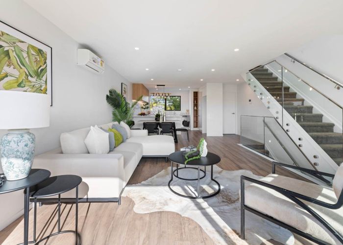  at 15A Tomintoul Place, Highland Park, Manukau City, Auckland