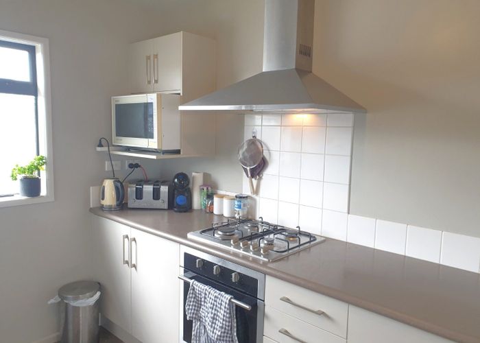  at 11A Greensboro Street, Hamilton East, Hamilton, Waikato