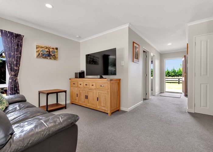  at 549B Hamurana Road, Rotorua