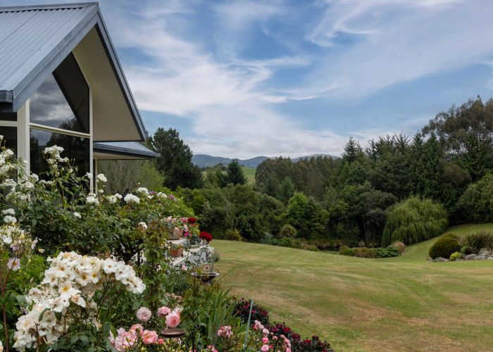 at 245 Downs Road, Geraldine Downs, Geraldine