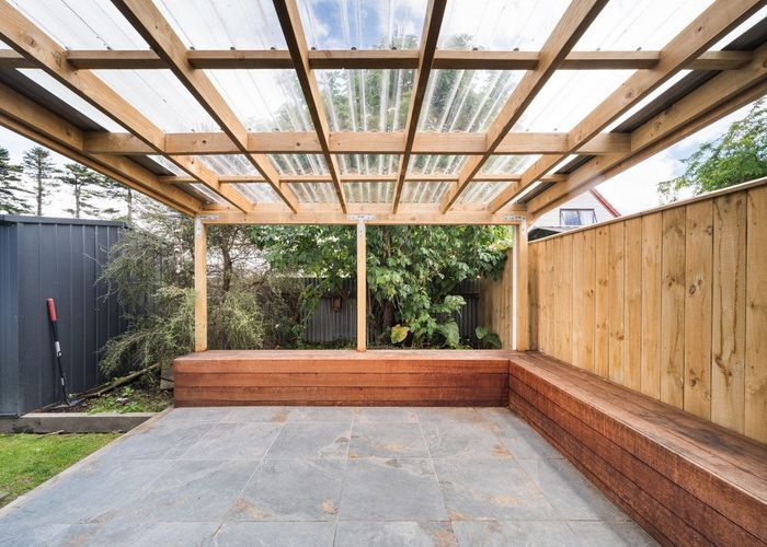  at 2 Pencarrow Street, Highbury, Palmerston North, Manawatu / Whanganui