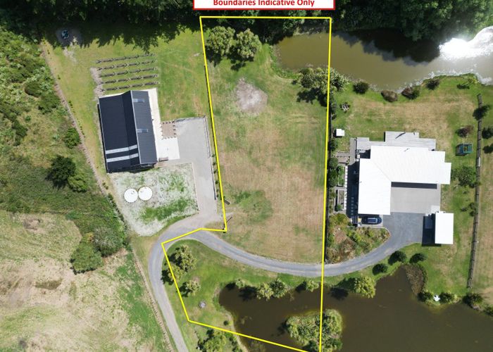  at 36B Palmer Road, Foxton Beach, Horowhenua, Manawatu / Whanganui