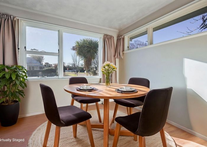  at 28 Warrington Street, Mairehau, Christchurch City, Canterbury