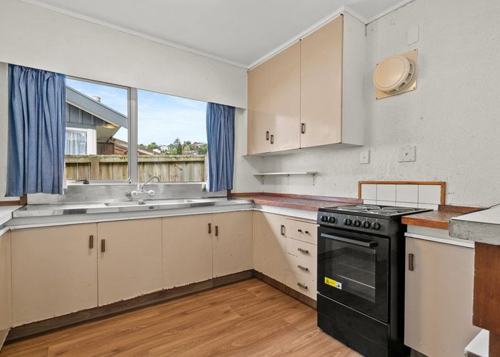  at 1/23 Mack Place, Papakura, Papakura, Auckland