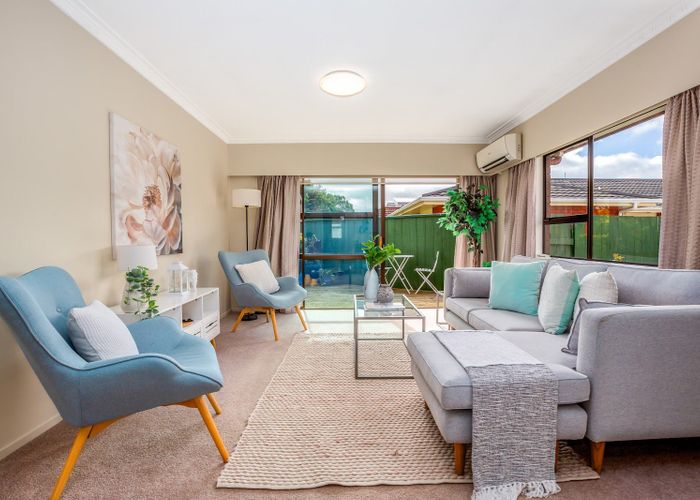  at 282C Main Road, Tawa, Wellington, Wellington