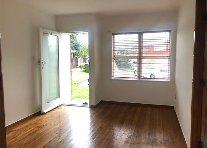  at 5/8 Hooker Place, Papatoetoe, Manukau City, Auckland