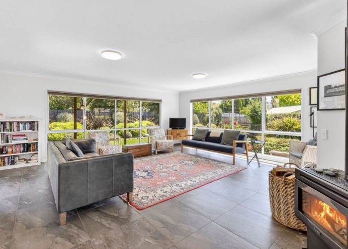  at 432 Bannockburn Road, Cromwell, Central Otago, Otago