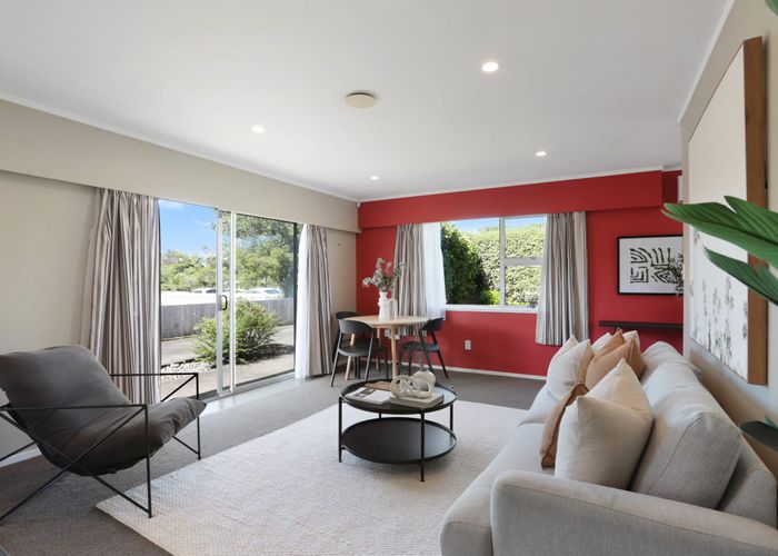  at 1/83 Glendale Road, Glen Eden, Waitakere City, Auckland