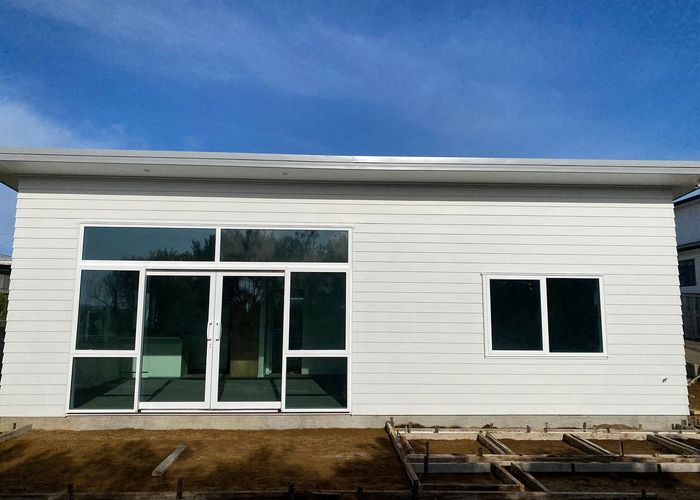  at 14 Pirongia Road, Te Awamutu, Waipa, Waikato