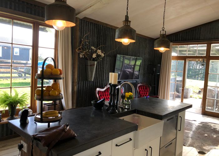  at 3363 Ohaupo Road, Rukuhia, Hamilton