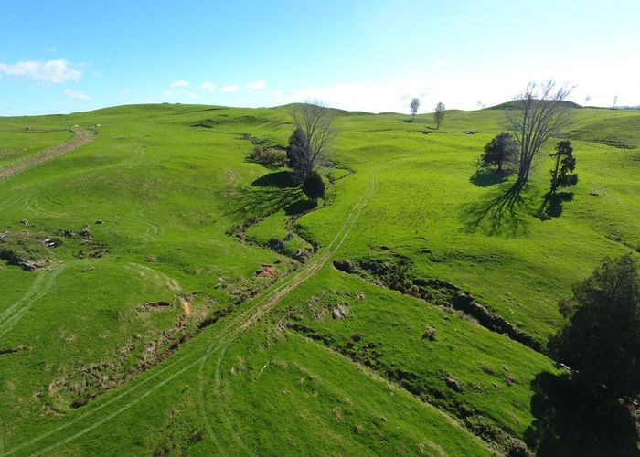  at 0 Hunt Road, Piopio, Waitomo, Waikato
