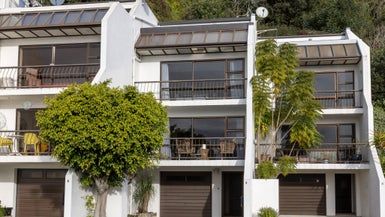  at 5/80 Battery Road, Ahuriri, Napier