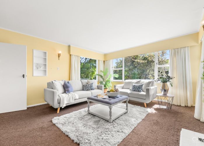  at 10 Cedar Street, Maungaraki, Lower Hutt, Wellington