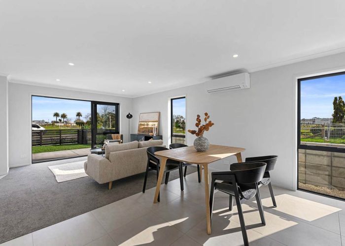  at 19 Paapaakiri Loop, Takanini, Papakura, Auckland