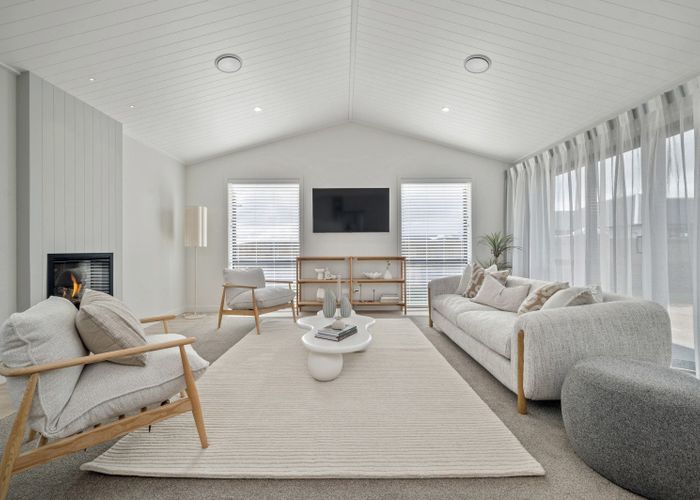  at 99 Harakeke Drive, Wharewaka, Taupo, Waikato