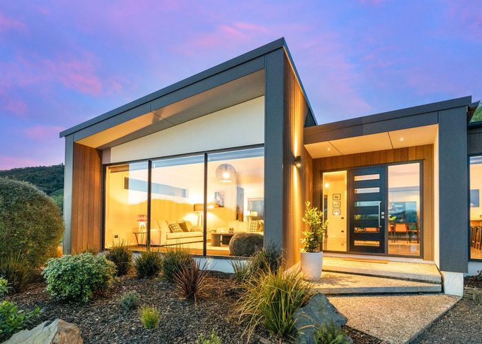  at 248 Tirohanga Road, North Taieri, Mosgiel