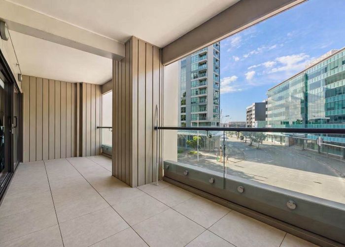 at 205/47 Beach Road, City Centre, Auckland City, Auckland