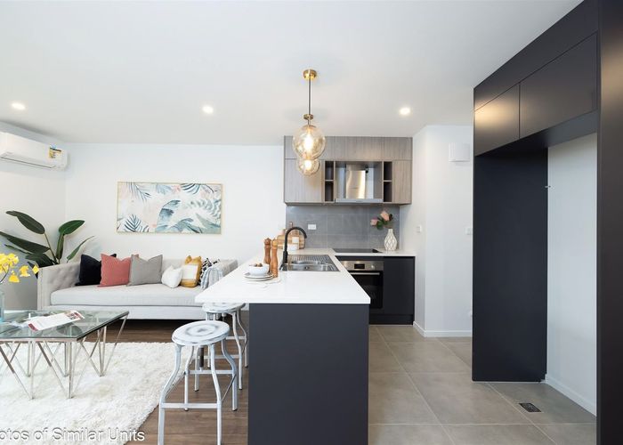  at 6/181 Portage Road, New Lynn, Waitakere City, Auckland