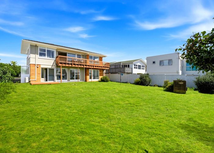  at 24 Sea Spray Drive, Bucklands Beach, Manukau City, Auckland