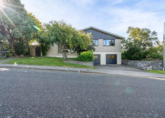  at 84 Kildare Drive, Waikiwi, Invercargill