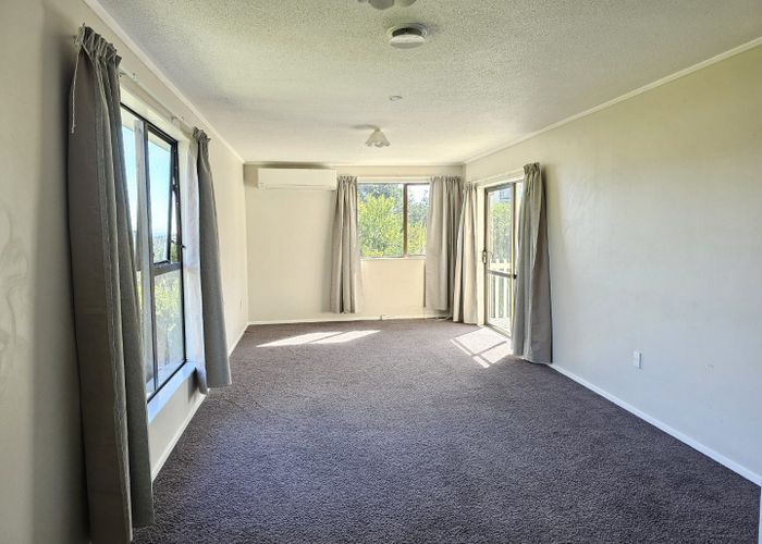  at 34 Northumberland Street, Cannons Creek, Porirua, Wellington
