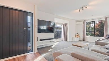  at 6 Jura Place, Woolston, Christchurch