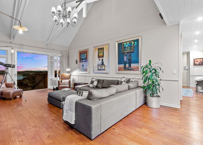 For sale 241 Sharp Road, Matakana, Rodney, Auckland homes.co.nz