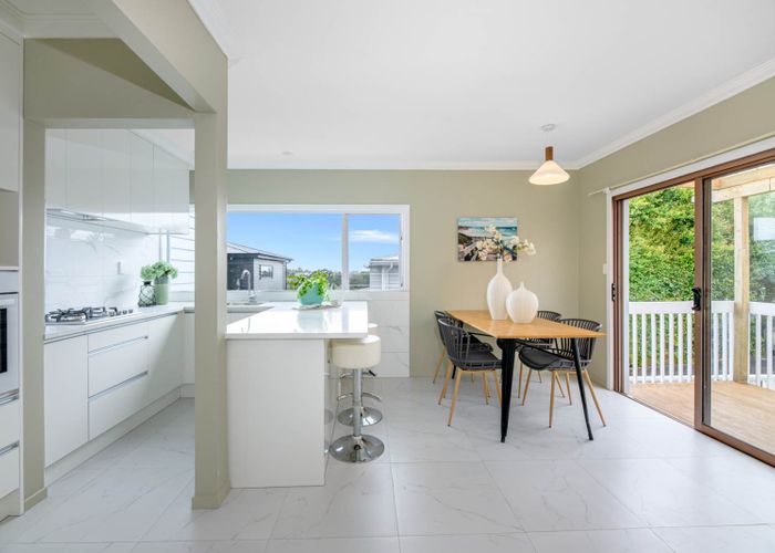  at 35 Roseberry Avenue, Birkenhead, Auckland