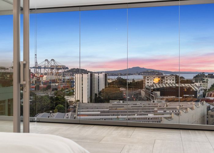  at 5B/2 Churton Street, Parnell, Auckland City, Auckland