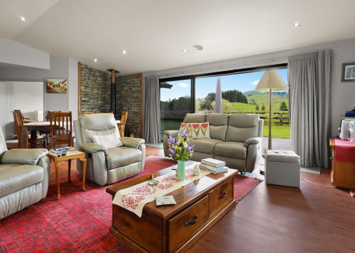  at 69A Ormsby Road, Pirongia, Te Awamutu