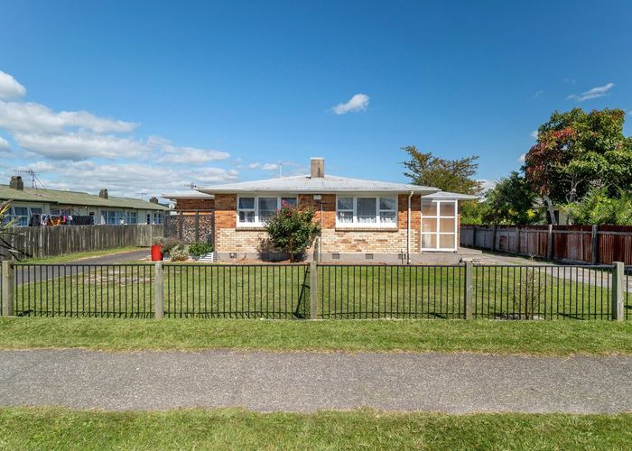  at 78 Malfroy Road, Victoria, Rotorua, Bay Of Plenty