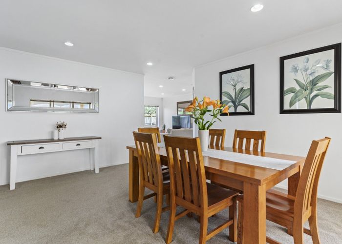  at 176 Millhouse Drive, Golflands, Auckland