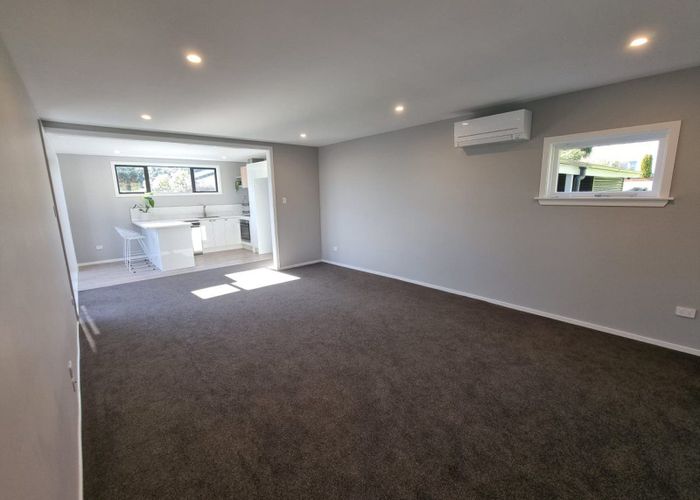  at 125 Main South Road, Karoro, Greymouth