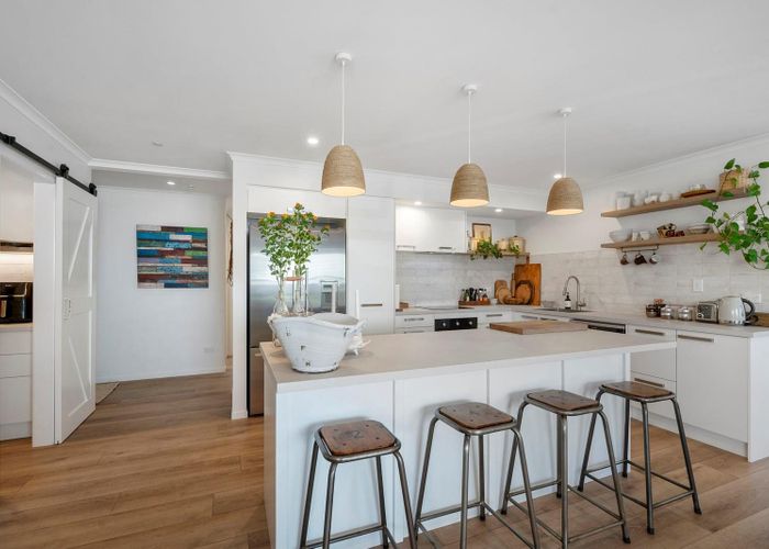  at 20 Albro Lane, Algies Bay, Warkworth