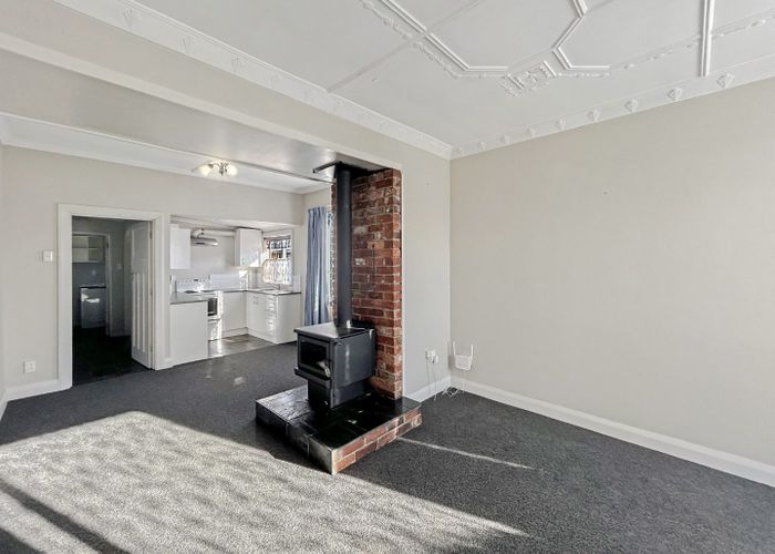  at 15A William Street, Appleby, Invercargill, Southland