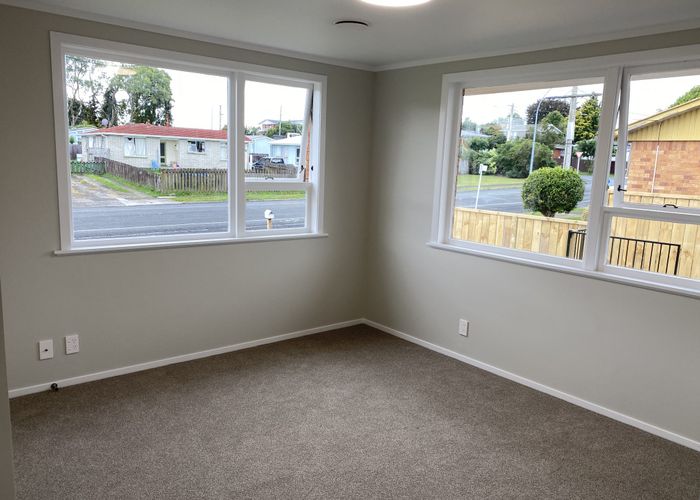  at 5 Snell Drive, Chartwell, Hamilton, Waikato