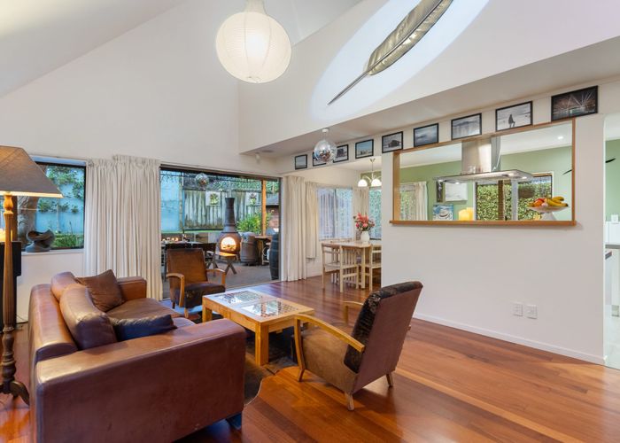  at 9A Rockfield Road, Ellerslie, Auckland City, Auckland