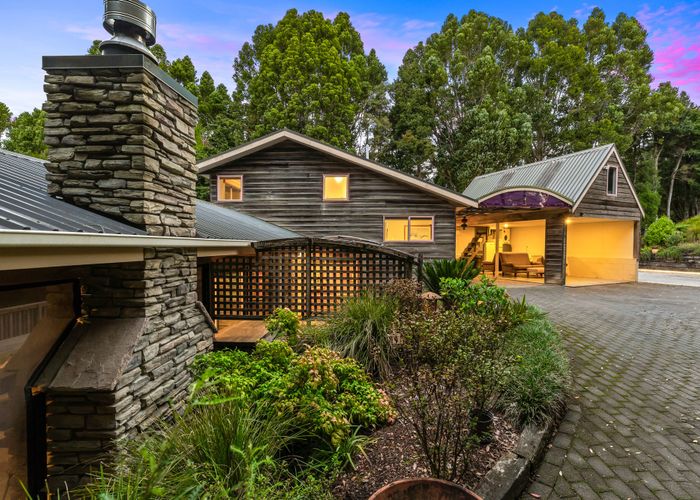  at 70 Wilson Road, Warkworth, Warkworth
